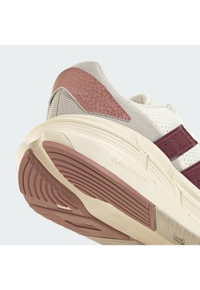 Tenis Blanco Adidas Astrastar Mujer