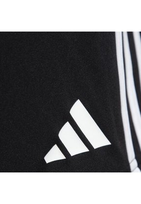 Shorts De Training Jude Bellingham Kids