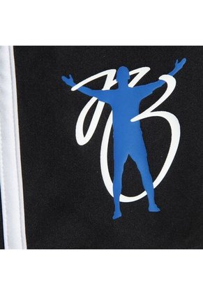 Shorts De Training Jude Bellingham Kids