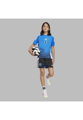 Shorts De Training Jude Bellingham Kids