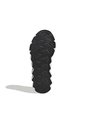 TENIS ADIDAS MUJER ID5257 SWITCH MOVE Talla 5 de adidas Performance