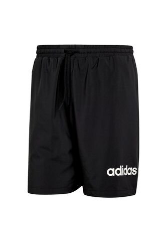 PANTALONETA ADIDAS HOMBRE JE9016 Talla XL adidas Performance