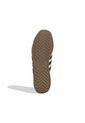 TENIS ADIDAS HOMBRE KI6031 RUNVISTA Talla 10 de adidas Performance