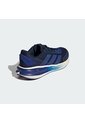 Tenis Azul Adidas Astrastar Hombre de adidas Performance