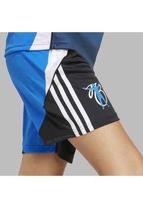 Shorts De Training Jude Bellingham Kids