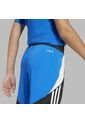 Shorts De Training Jude Bellingham Kids de adidas Performance