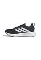 TENIS ADIDAS HOMBRE JQ0630 RUNBLAZE Talla 7.5 de adidas Performance