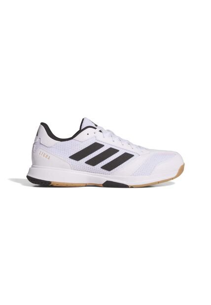 TENIS ADIDAS HOMBRE JI1505 LIGRA 8 Talla 7.5