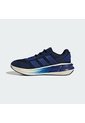 Tenis Azul Adidas Astrastar Hombre de adidas Performance