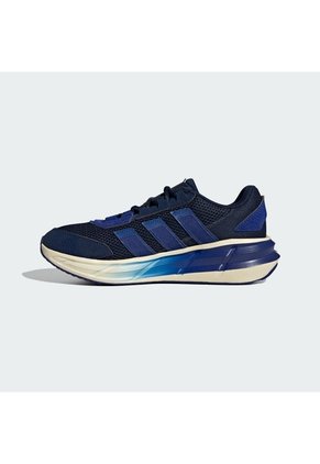 Tenis Azul Adidas Astrastar Hombre
