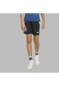 Shorts De Training Jude Bellingham Kids de adidas Performance