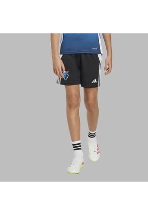 Shorts De Training Jude Bellingham Kids