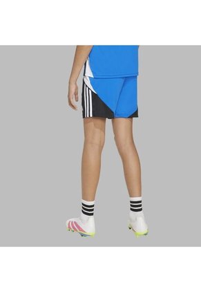 Shorts De Training Jude Bellingham Kids