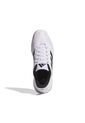 TENIS ADIDAS HOMBRE JI1505 LIGRA 8 Talla 7.5 de adidas Performance