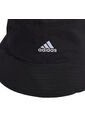 GORRA ADIDAS HT2029 (OSFY) Talla N/A de adidas Performance