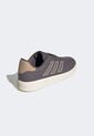 Tenis adidas Sportswear Courtblock Gris de adidas Performance