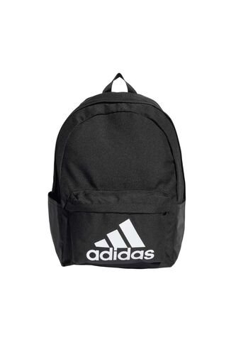 MORRAL ADIDAS HG0349 adidas Performance
