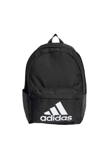 MORRAL ADIDAS HG0349