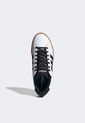 Tenis Lifestyle Blanco-Negro adidas Sportswear Grand Court 2.0 de adidas Performance