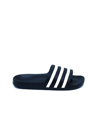 SANDALIAS ADILETTE AQUA ADIDAS adidas Performance