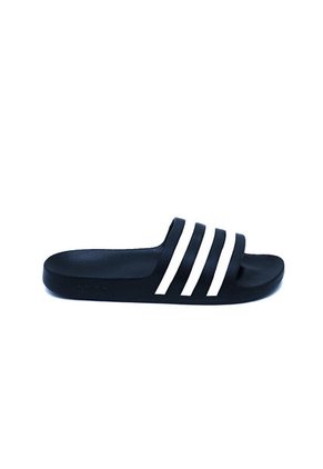 SANDALIAS ADILETTE AQUA ADIDAS