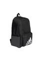 MORRAL ADIDAS HG0349 de adidas Performance