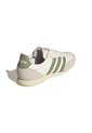 TENIS ADIDAS MUJER HQ7388 BARREDA LO Talla 6 de adidas Performance