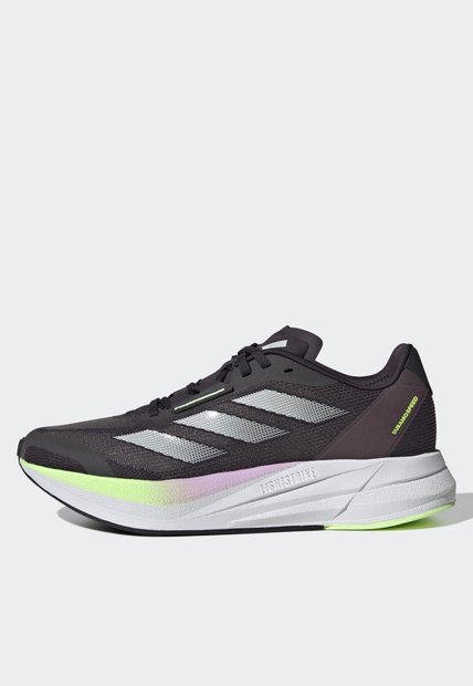 Tenis adidas Performance Duramo Speed Negro