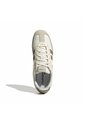 TENIS ADIDAS MUJER HQ7388 BARREDA LO Talla 6 de adidas Performance