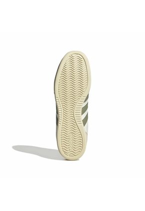 TENIS ADIDAS MUJER HQ7388 BARREDA LO Talla 6