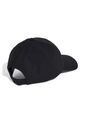 GORRA ADIDAS JJ1477 Talla N/A de adidas Performance