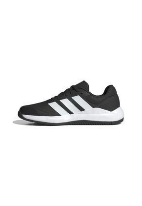TENIS ADIDAS MUJER JS3165 DROPSET BASE Talla 9