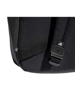 MORRAL ADIDAS HG0349