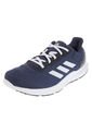 Running Azul adidas Performance Cosmic 2 M  de adidas Performance