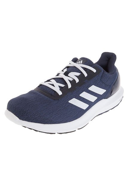 Running Azul adidas Performance Cosmic 2 M 