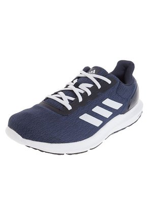 Running Azul adidas Performance Cosmic 2 M