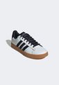 Tenis Lifestyle Blanco-Negro adidas Sportswear Grand Court 2.0 de adidas Performance