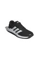 TENIS ADIDAS MUJER JS3165 DROPSET BASE Talla 9 de adidas Performance