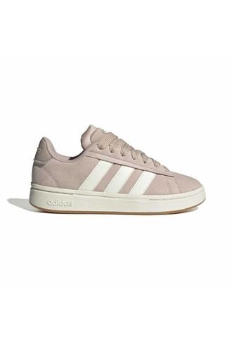 TENIS ADIDAS MUJER JI1719 GRAND COURT A Talla 6.5 adidas Performance