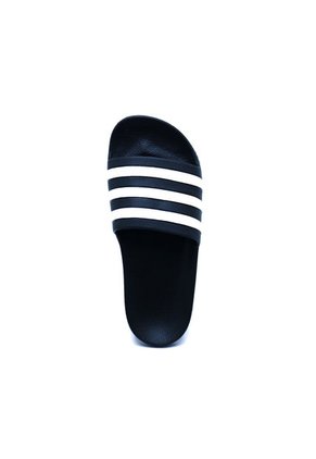 SANDALIAS ADILETTE AQUA ADIDAS