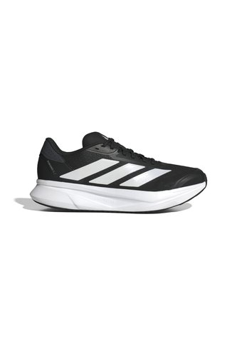 TENIS ADIDAS HOMBRE IH8218 DURAMO SL2 Talla 10.5 adidas Performance
