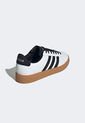 Tenis Lifestyle Blanco-Negro adidas Sportswear Grand Court 2.0 de adidas Performance