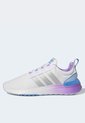 Tenis adidas Sportswear Racer TR21 Blanco de adidas Performance