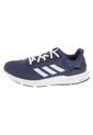 Running Azul adidas Performance Cosmic 2 M  de adidas Performance