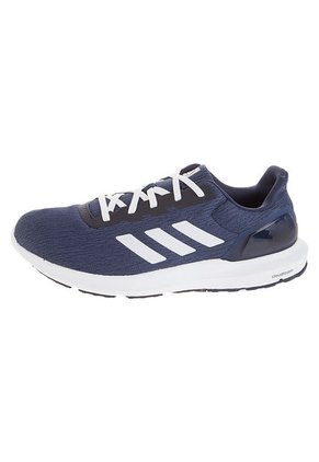 Running Azul adidas Performance Cosmic 2 M