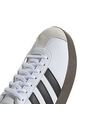 TENIS ADIDAS HOMBRE ID3711 VL COURT BASE Talla 9.5 de adidas Performance