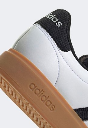 Tenis Lifestyle Blanco-Negro adidas Sportswear Grand Court 2.0