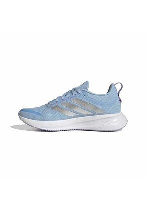 TENIS ADIDAS MUJER KI6138 RUNBLAZE Talla 8.5