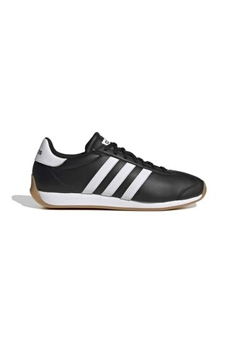 TENIS ADIDAS HOMBRE HQ2315 RUNVISTA Talla 10.5 adidas Performance