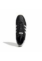 TENIS ADIDAS HOMBRE HQ2315 RUNVISTA Talla 10.5 de adidas Performance